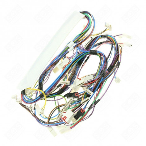 KABEL GESCHIRRSPÜLER, SPÜLMASCHINE - 1765650800