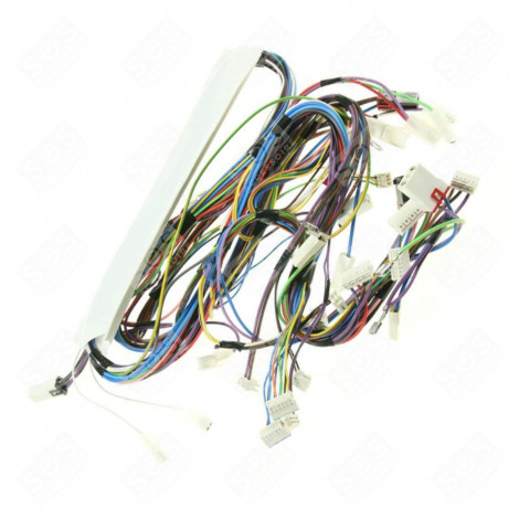 KABEL GESCHIRRSPÜLER, SPÜLMASCHINE - 1765630700