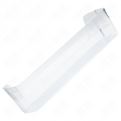 FLASCHEN-TÜRFACH KÜHLSCHRANK, GEFRIERSCHRANK - DA63-03798A