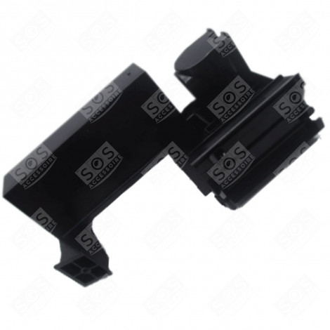 MODULHALTER GESCHIRRSPÜLER, SPÜLMASCHINE - 1512220300