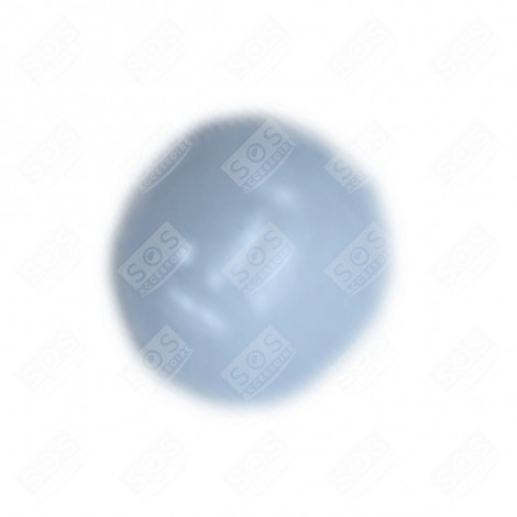 SCHRAUBENABDECKUNG GESCHIRRSPÜLER, SPÜLMASCHINE - 1882290100