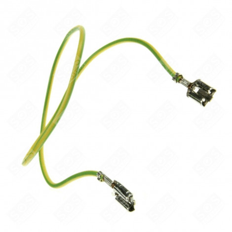 ERDUNGSKABEL GESCHIRRSPÜLER, SPÜLMASCHINE - 1745690300