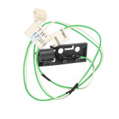 LED-Kabel Endprogramm