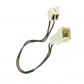 220V-Kabelpumpe-Zyklus