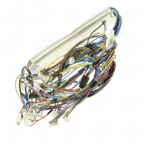 KABEL GESCHIRRSPÜLER, SPÜLMASCHINE - 1765620900