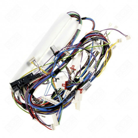 VERKABELUNG MIT LED-SPOT GESCHIRRSPÜLER, SPÜLMASCHINE - 1763241401