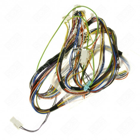 KABEL GESCHIRRSPÜLER, SPÜLMASCHINE - 1759322800