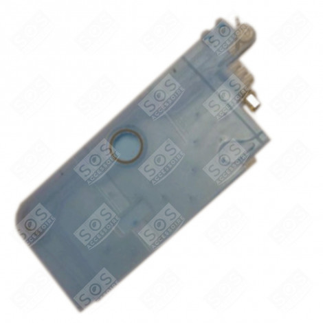 TROCKENKONVOI GESCHIRRSPÜLER, SPÜLMASCHINE - 1766500100