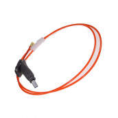 Zulaufschlauch Wasser original