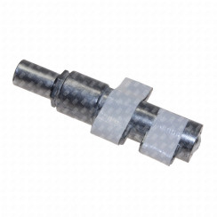 Türbalken-Scharnier original