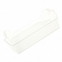 Gerades Rechteck Original