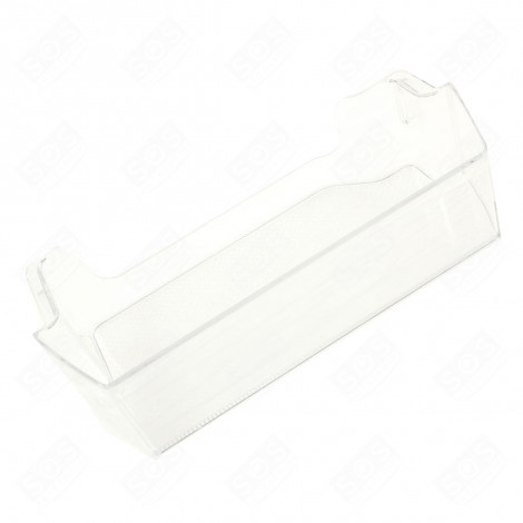 GERADES RECHTECK ORIGINAL KÜHLSCHRANK, GEFRIERSCHRANK - 0060229766A, 49055012