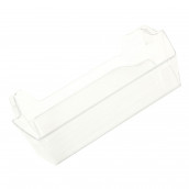 Gerades Rechteck Original