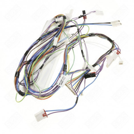 KABEL GESCHIRRSPÜLER, SPÜLMASCHINE - 1765461100