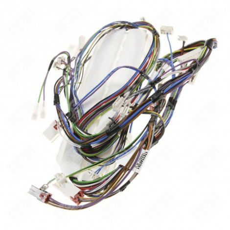 KABEL GESCHIRRSPÜLER, SPÜLMASCHINE - 1763240201