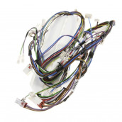 Kabel
