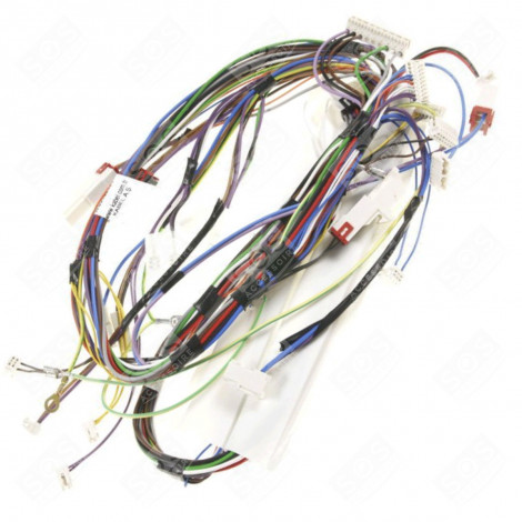 KABEL GESCHIRRSPÜLER, SPÜLMASCHINE - 1763162101