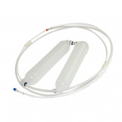 Set Wassertank (Originalteil)