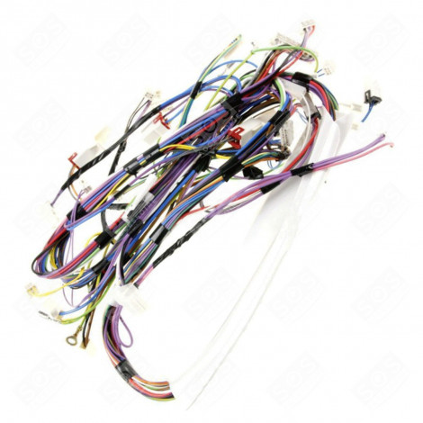 KABEL GESCHIRRSPÜLER, SPÜLMASCHINE - 1763160301