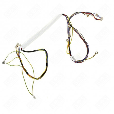 KABEL GESCHIRRSPÜLER, SPÜLMASCHINE - 1758420400