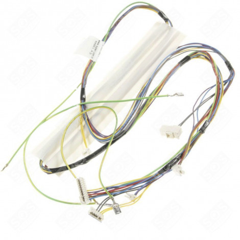 KABEL GESCHIRRSPÜLER, SPÜLMASCHINE - 1758420100
