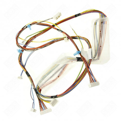 KABEL GESCHIRRSPÜLER, SPÜLMASCHINE - 1758060400