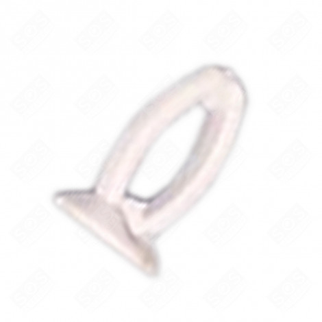 INNENSTOPPER GESCHIRRSPÜLER, SPÜLMASCHINE - 1882820100