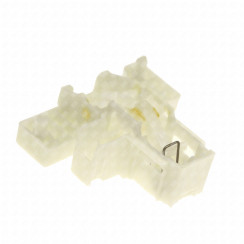 Original Türverriegelung