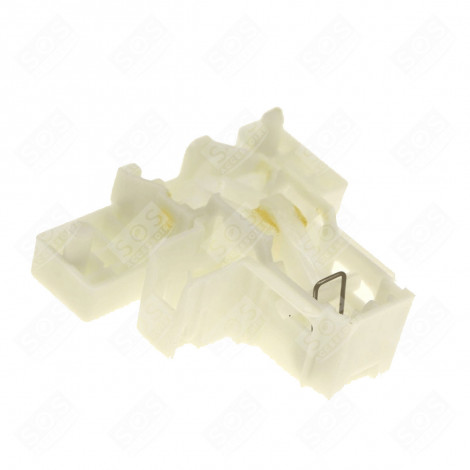 ORIGINAL TÜRVERRIEGELUNG WÄSCHETROCKNER - AS0040380, 17438200000116