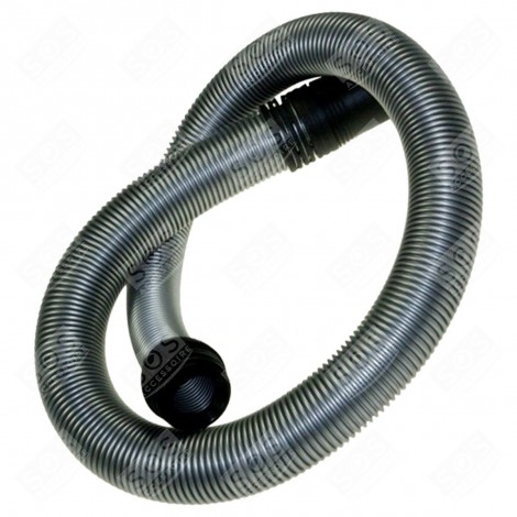 STAUBSAUGERSCHLAUCH (OHNE GRIFF), ORIGINAL STAUBSAUGER - 17007019, 00574007
