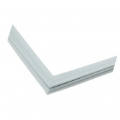 Türdichtung (Gefrierschrank-Teil) Original