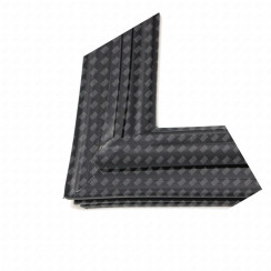 Türdichtung (Gefrierschrank-Teil) Original