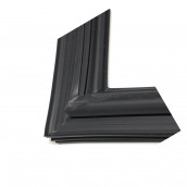 Türdichtung (Gefrierschrank-Teil) Original