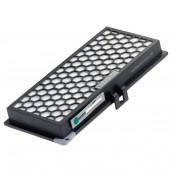 Filter Aktiv Airclean AA30