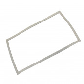 Türdichtung (Kühlschrank-Teil) Original