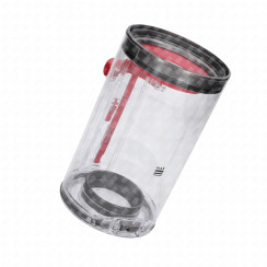 Original-Staubbehälter