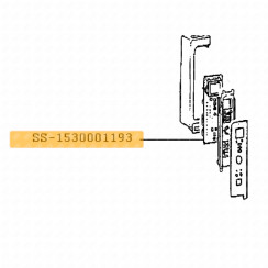 Elektronikkarte, Leistungsmodul