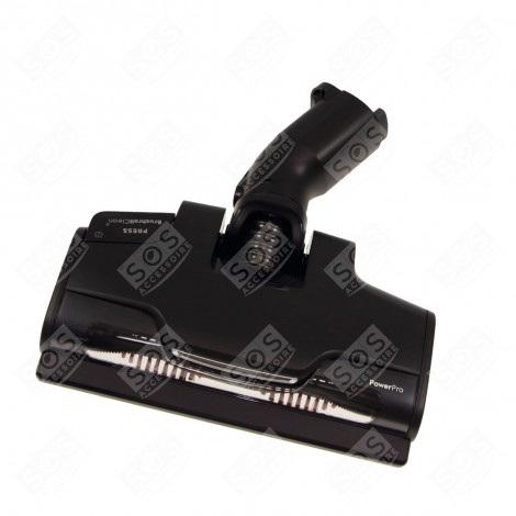 ORIGINAL-BÜRSTE STAUBSAUGER - 140223130034, 140223130042