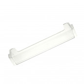 Türfach / Abstellfach