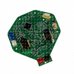 Original Elektronikmodul