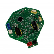 Original Elektronikmodul