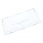 Gitter-Schubladentür (Original)