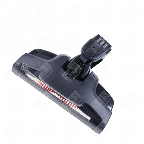 ORIGINAL-BÜRSTE STAUBSAUGER - 140188845055