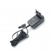 Netzadapter 17,4V Original