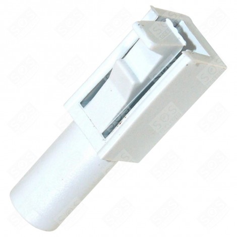 LAGERSTIFT, ORIGINAL