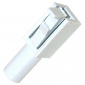 Lagerstift, original