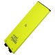 AKKU SMARTPHONE, MOBILTELEFON, HANDY - EAC63238801