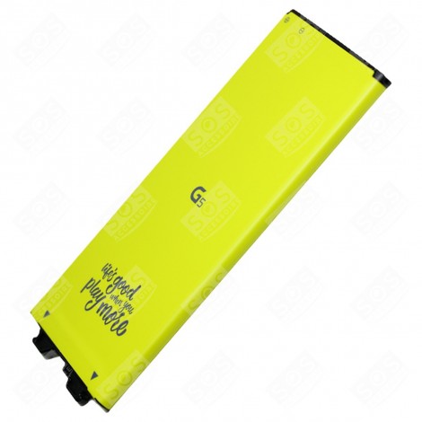 AKKU SMARTPHONE, MOBILTELEFON, HANDY - EAC63238801