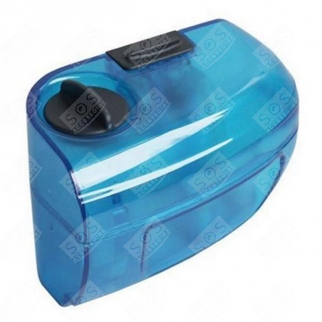 WASSERTANK BÜGELEISEN, DAMPFBÜGELSTATION - 500582785