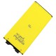 AKKU SMARTPHONE, MOBILTELEFON, HANDY - EAC63238801